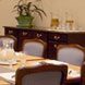 This is a small image of the meeting room.